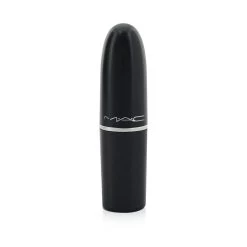MAC Lipstick - Rebel (Satin) 3g/0.1oz 22 MAC Lipstick - Rebel (Satin) 3g/0.1oz -Cosmetics Store 01629183002 2 1e0e3433 42fe 438b bfb5 28ea33f3cc52