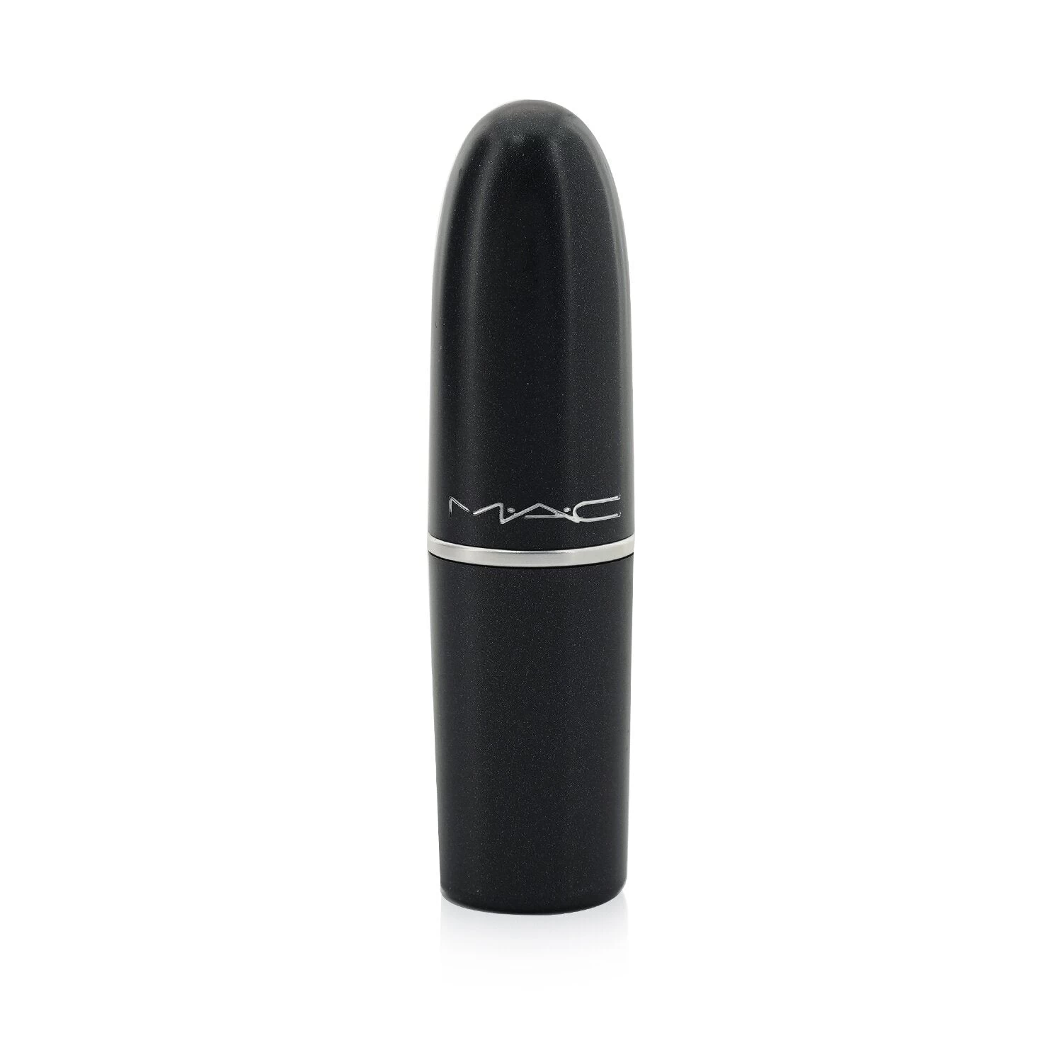 MAC Lipstick - Rebel (Satin) 3g/0.1oz 3 MAC Lipstick - Rebel (Satin) 3g/0.1oz - Image 3