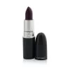 MAC Lipstick - Rebel (Satin) 3g/0.1oz