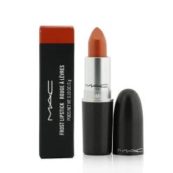 MAC Lipstick - # Tarnished Reputation (Matte) 3g/0.1oz 24 MAC Lipstick - # Tarnished Reputation (Matte) 3g/0.1oz -Cosmetics Store 01915983002 1 19168951 684b 49bc a503 dc77a3bdbe0b