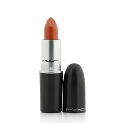 MAC Lipstick - # Tarnished Reputation (Matte) 3g/0.1oz 23 MAC Lipstick - # Tarnished Reputation (Matte) 3g/0.1oz -Cosmetics Store 01915983002 129a1e89 65c1 433e ba8a fba6d9b95280