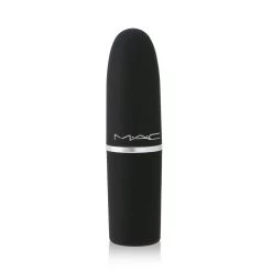 MAC Lipstick - # Tarnished Reputation (Matte) 3g/0.1oz 28 MAC Lipstick - # Tarnished Reputation (Matte) 3g/0.1oz -Cosmetics Store 01916083002 2 39991e48 a5d7 4c60 b168 2360d4c5dce4