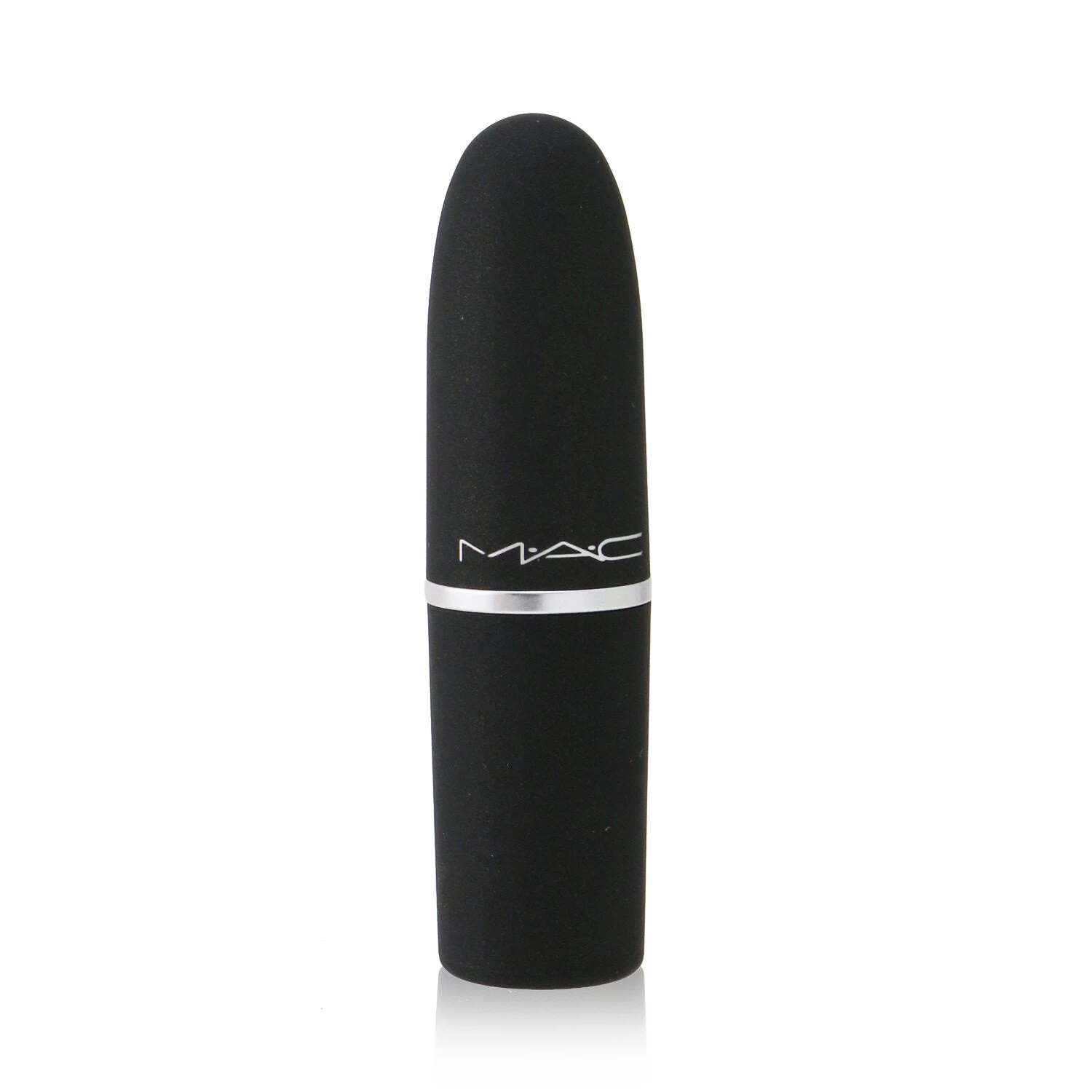 MAC Lipstick - Rebel (Satin) 3g/0.1oz 6 MAC Lipstick - Rebel (Satin) 3g/0.1oz - Image 6