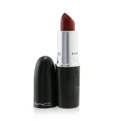 MAC Lipstick - # Tarnished Reputation (Matte) 3g/0.1oz 26 MAC Lipstick - # Tarnished Reputation (Matte) 3g/0.1oz -Cosmetics Store 01916083002 72fc2b0e 2ad1 4006 a6d1 3f8e82ecd53a