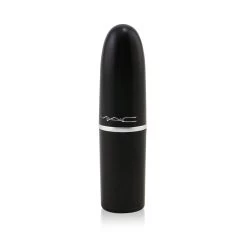 MAC Lipstick - Rebel (Satin) 3g/0.1oz 28 MAC Lipstick - Rebel (Satin) 3g/0.1oz -Cosmetics Store 01947683002 2 fa2f642c 1b33 41dc 8da5 b25e789b1329