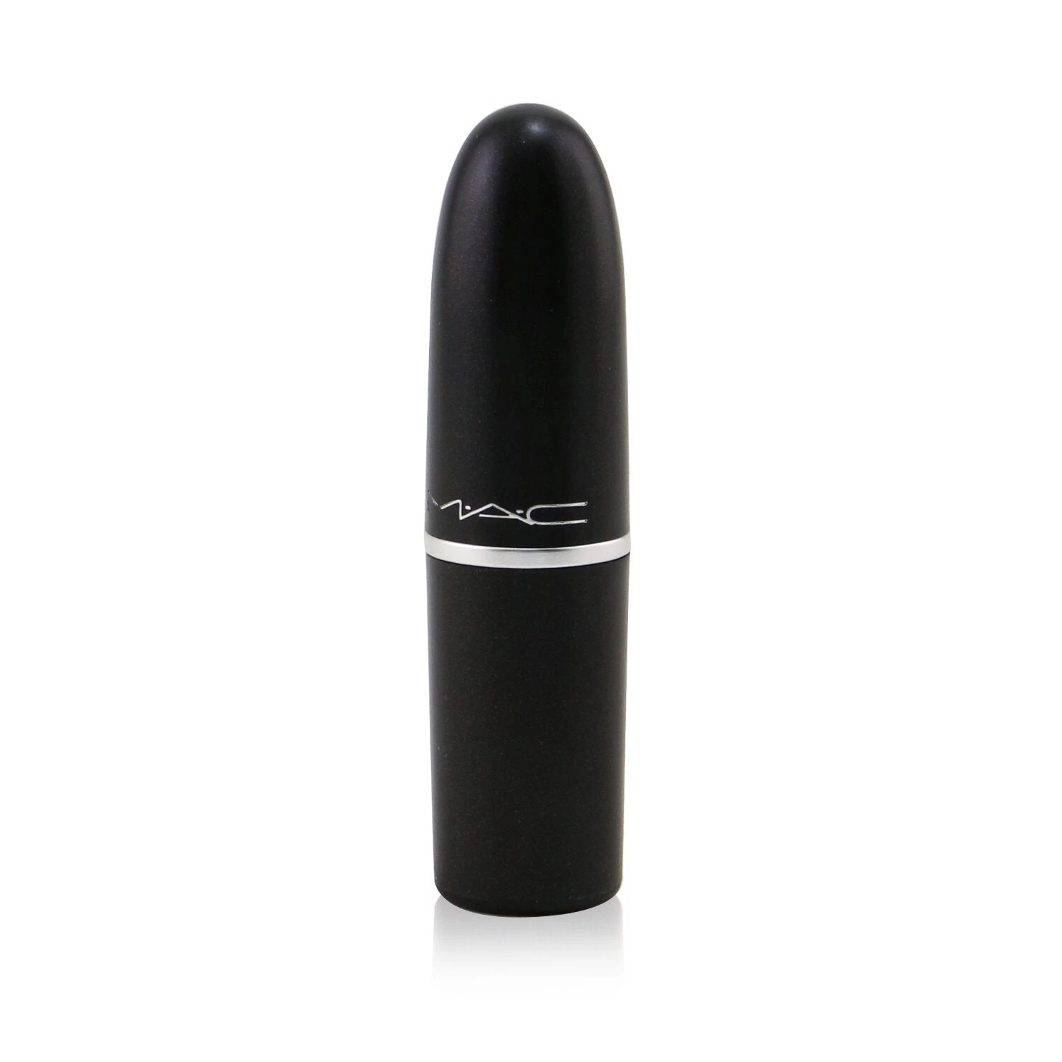 MAC Lipstick - Rebel (Satin) 3g/0.1oz 9 MAC Lipstick - Rebel (Satin) 3g/0.1oz - Image 9