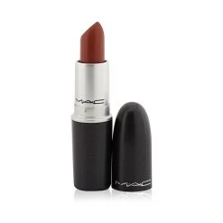 MAC Lipstick - # Tarnished Reputation (Matte) 3g/0.1oz 29 MAC Lipstick - # Tarnished Reputation (Matte) 3g/0.1oz -Cosmetics Store 01947683002 67abeb58 7ff5 410d b1c8 f5cdded12fbc