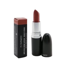 MAC Lipstick - # Tarnished Reputation (Matte) 3g/0.1oz 33 MAC Lipstick - # Tarnished Reputation (Matte) 3g/0.1oz -Cosmetics Store 01948183002 1 8f91dfb4 bde4 4df3 8155 3bd3c22e890b