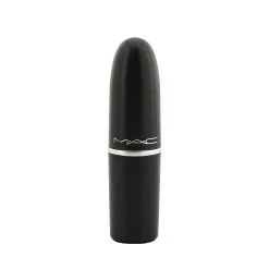 MAC Lipstick - Rebel (Satin) 3g/0.1oz 31 MAC Lipstick - Rebel (Satin) 3g/0.1oz -Cosmetics Store 01948183002 2 9bedeaf4 4a41 4803 b9e2 464c09f50cc4