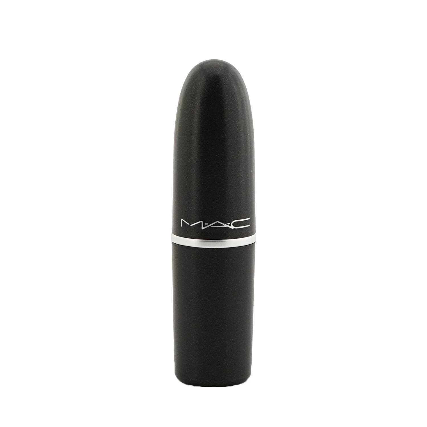 MAC Lipstick - # Tarnished Reputation (Matte) 3g/0.1oz 15 MAC Lipstick - # Tarnished Reputation (Matte) 3g/0.1oz - Image 15
