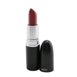 MAC Lipstick - Rebel (Satin) 3g/0.1oz 29 MAC Lipstick - Rebel (Satin) 3g/0.1oz -Cosmetics Store 01948183002 4c16eebd 6fcc 4e8d ac25 5a11920ee518