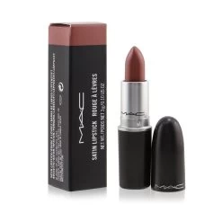 MAC Lipstick - # Tarnished Reputation (Matte) 3g/0.1oz 36 MAC Lipstick - # Tarnished Reputation (Matte) 3g/0.1oz -Cosmetics Store 01948283002 1 d22ebc17 2d07 4b4e 8bac 259571026a65