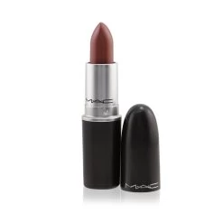 MAC Lipstick - Rebel (Satin) 3g/0.1oz 32 MAC Lipstick - Rebel (Satin) 3g/0.1oz -Cosmetics Store 01948283002 4ee78096 2b71 4f8c 90d0 11ec36f72197