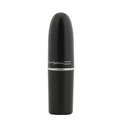 MAC Lipstick - Rebel (Satin) 3g/0.1oz 37 MAC Lipstick - Rebel (Satin) 3g/0.1oz -Cosmetics Store 01948883002 2 79a20936 19ce 4075 bb14 6461ba100fbb