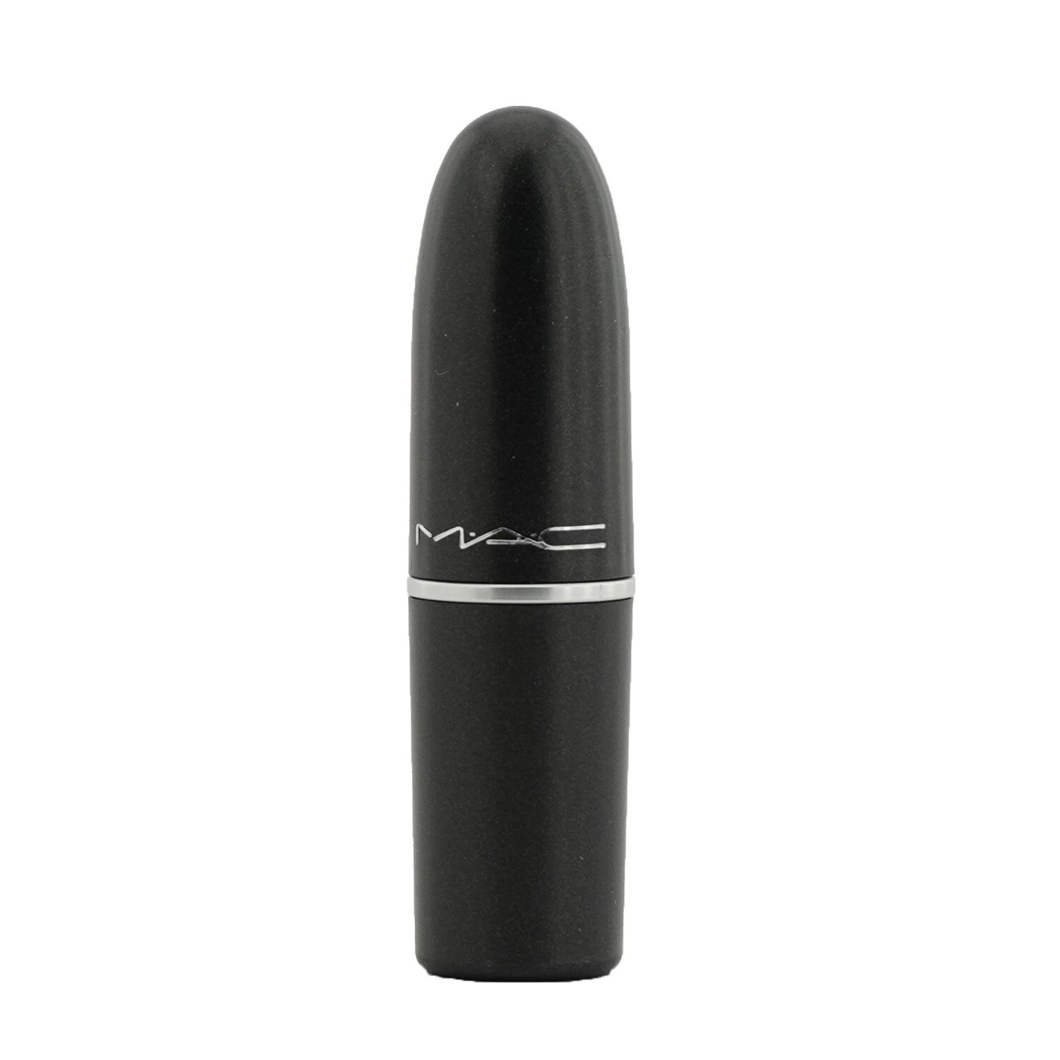 MAC Lipstick - Rebel (Satin) 3g/0.1oz 18 MAC Lipstick - Rebel (Satin) 3g/0.1oz - Image 18