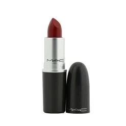 MAC Lipstick - Rebel (Satin) 3g/0.1oz 35 MAC Lipstick - Rebel (Satin) 3g/0.1oz -Cosmetics Store 01948883002 1b1f2318 0dbc 49e6 a1ab 93c6a4178749