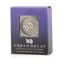 Urban Decay Eyeshadow - YDK 1.5g/0.05oz 16 Urban Decay Eyeshadow - YDK 1.5g/0.05oz -Cosmetics Store 02735870902 2