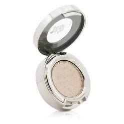 Urban Decay Eyeshadow - YDK 1.5g/0.05oz