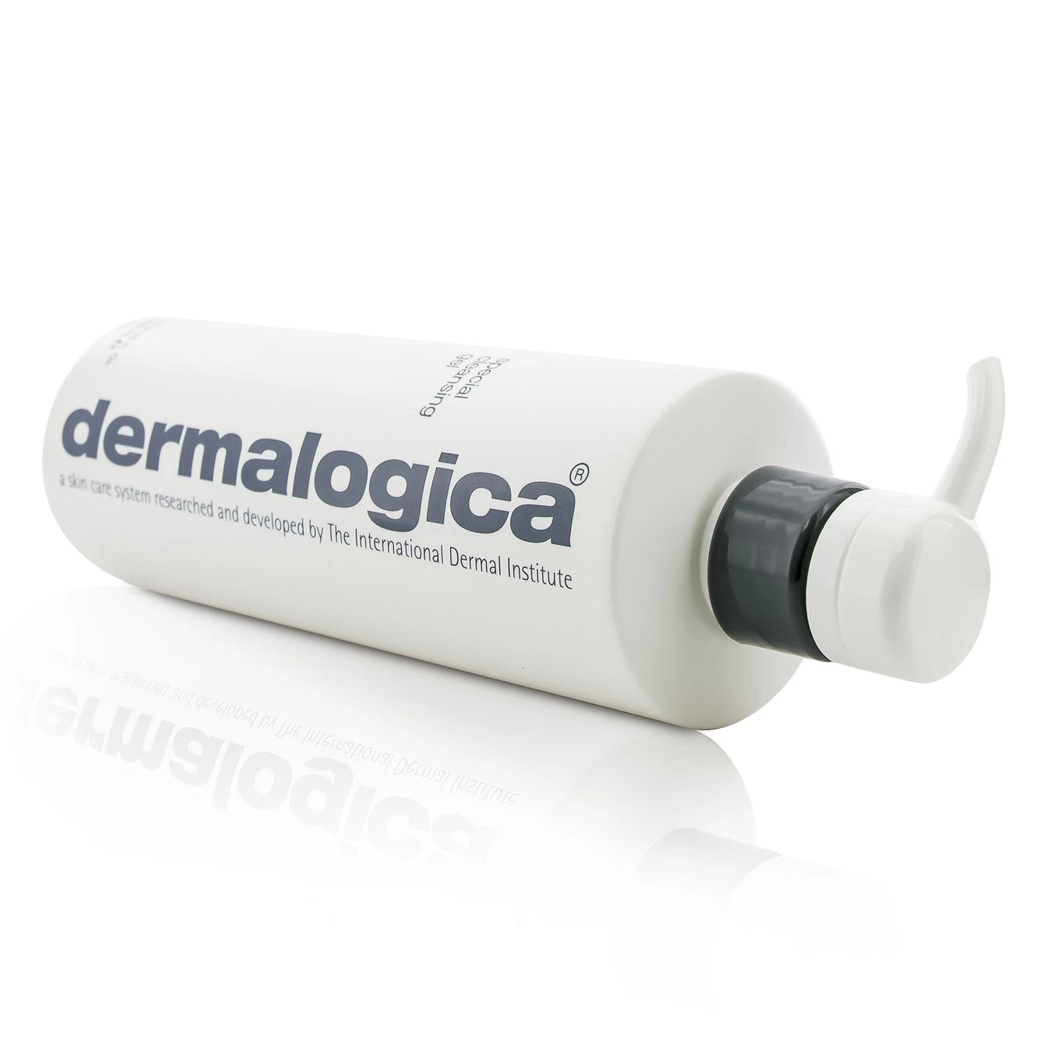 Dermalogica Special Cleansing Gel 500ml/17.6oz 2 Dermalogica Special Cleansing Gel 500ml/17.6oz - Image 2