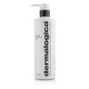 Dermalogica Special Cleansing Gel 500ml/17.6oz