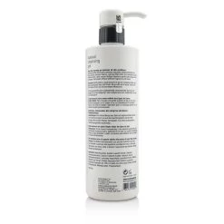 Dermalogica Special Cleansing Gel 500ml/17.6oz 8 Dermalogica Special Cleansing Gel 500ml/17.6oz -Cosmetics Store 03035921601 2