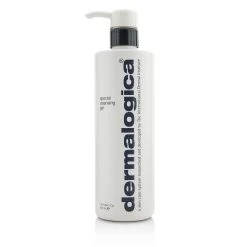 Dermalogica Special Cleansing Gel 500ml/17.6oz