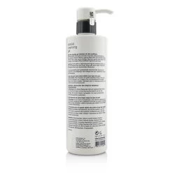 Dermalogica Special Cleansing Gel 500ml/17.6oz -Cosmetics Store 03035921601 2 FULL