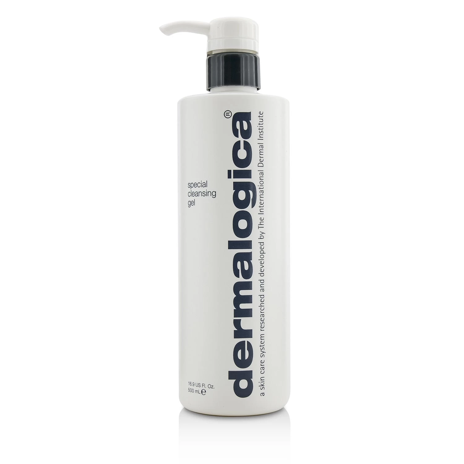 Dermalogica Special Cleansing Gel 500ml/17.6oz 1 Dermalogica Special Cleansing Gel 500ml/17.6oz