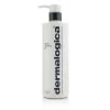 Dermalogica Special Cleansing Gel 500ml/17.6oz