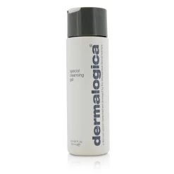 Dermalogica Special Cleansing Gel 500ml/17.6oz 10 Dermalogica Special Cleansing Gel 500ml/17.6oz -Cosmetics Store 03310321601 1