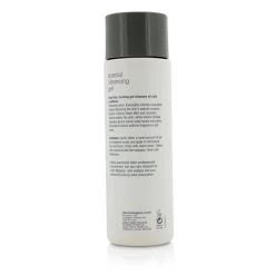 Dermalogica Special Cleansing Gel 500ml/17.6oz 11 Dermalogica Special Cleansing Gel 500ml/17.6oz -Cosmetics Store 03310321601 2