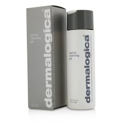 Dermalogica Special Cleansing Gel 500ml/17.6oz 9 Dermalogica Special Cleansing Gel 500ml/17.6oz -Cosmetics Store 03310321601