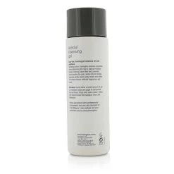 Dermalogica Special Cleansing Gel 250ml/8.3oz 5 Dermalogica Special Cleansing Gel 250ml/8.3oz -Cosmetics Store 03310321601 2 FULL