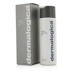 Dermalogica Special Cleansing Gel 250ml/8.3oz