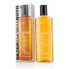 Peter Thomas Roth Anti-Aging Cleansing Gel 250ml/8.5oz