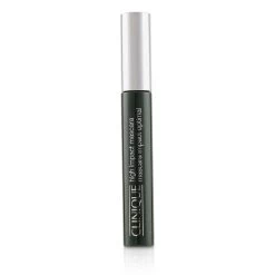 Clinique High Impact Mascara - 02 Black/Brown 7ml/0.28oz -Cosmetics Store 04082580402 1