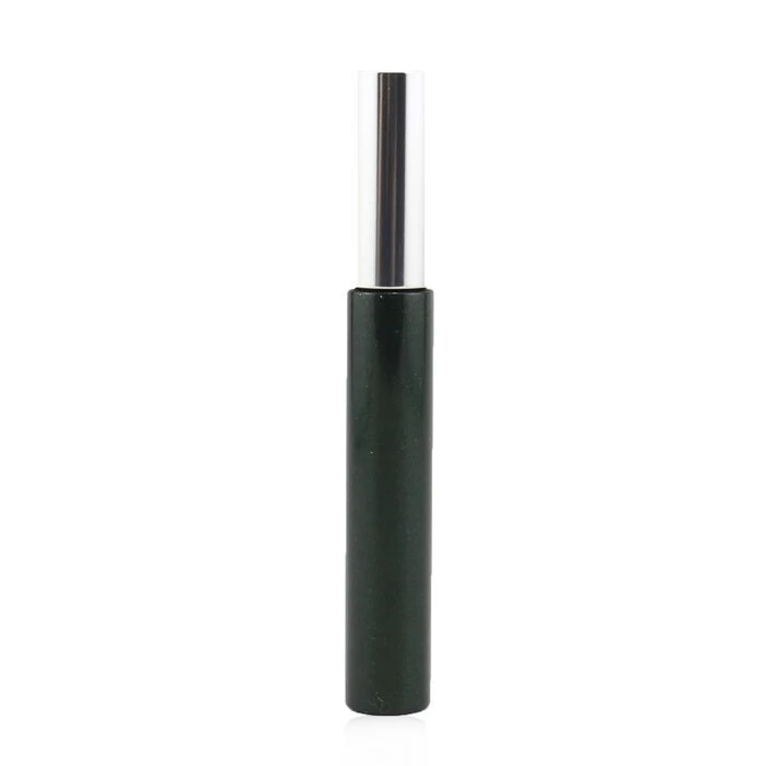 Clinique High Impact Mascara - 02 Black/Brown 7ml/0.28oz 2 Clinique High Impact Mascara - 02 Black/Brown 7ml/0.28oz - Image 2