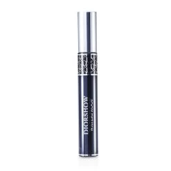 Christian Dior Diorshow Mascara Waterproof - # 698 Chesnut 11.5ml/0.38oz -Cosmetics Store 04597780102 2
