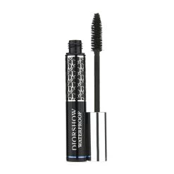Christian Dior Diorshow Mascara Waterproof - # 698 Chesnut 11.5ml/0.38oz -Cosmetics Store 04597780102