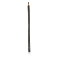 Shu Uemura H9 Hard Formula Eyebrow Pencil - # 03 H9 Brown 4g/0.14oz -Cosmetics Store 05264877702 1 fe50d485 8915 49e3 9129 f2d3649463d8