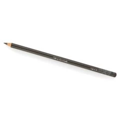 Shu Uemura H9 Hard Formula Eyebrow Pencil - # 05 H9 Stone Gray 4g/0.14oz 19 Shu Uemura H9 Hard Formula Eyebrow Pencil - # 05 H9 Stone Gray 4g/0.14oz -Cosmetics Store 05264877702 2 af27a0e0 8b48 4751 8aff 72bc0583b8f5