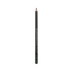 Shu Uemura H9 Hard Formula Eyebrow Pencil - # 05 H9 Stone Gray 4g/0.14oz 22 Shu Uemura H9 Hard Formula Eyebrow Pencil - # 05 H9 Stone Gray 4g/0.14oz -Cosmetics Store 05265177702 2 914e8b4d 203b 4360 90ba 7782d30f258d