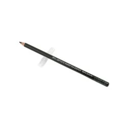 Shu Uemura H9 Hard Formula Eyebrow Pencil - # 03 H9 Brown 4g/0.14oz -Cosmetics Store 05265177702 9ab91b01 f2dd 4b46 b0f7 57a0a413861c
