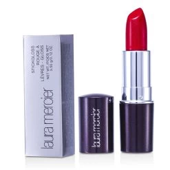 Laura Mercier Stick Gloss - Peony 3.5g/0.12oz -Cosmetics Store 06596324702 1 2d5fdb18 043c 413f ac92 de81ee0ac6e5