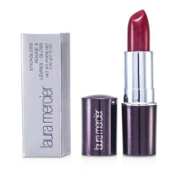 Laura Mercier Stick Gloss - Peony 3.5g/0.12oz -Cosmetics Store 06596924702 1 d0954b09 116e 4e85 8750 5641f2f15dd5
