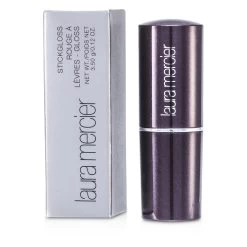 Laura Mercier Stick Gloss - Peony 3.5g/0.12oz