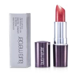 Laura Mercier Stick Gloss - Peony 3.5g/0.12oz -Cosmetics Store 07774124702 1 74fe7be4 17e1 421b ab49 da89b4a8440c