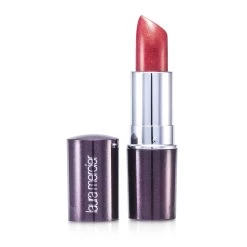 Laura Mercier Stick Gloss - Peony 3.5g/0.12oz -Cosmetics Store 07774124702 d2a4b344 c8f1 4201 b7f6 6f480a405938