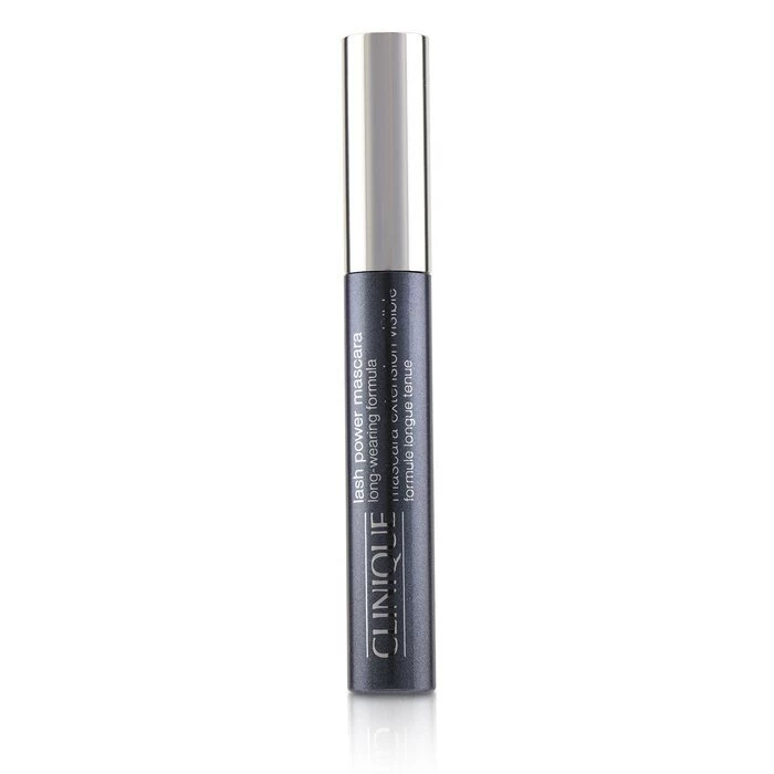 Clinique Lash Power Extension Visible Mascara - # 04 Dark Chocolate 6g/0.21oz 3 Clinique Lash Power Extension Visible Mascara - # 04 Dark Chocolate 6g/0.21oz - Image 3