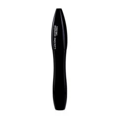 Lancome Hypnose Drama Instant Full Body Volume Mascara - # 01 Excessive Black 6.5g/0.21oz 5 Lancome Hypnose Drama Instant Full Body Volume Mascara - # 01 Excessive Black 6.5g/0.21oz -Cosmetics Store 09211180902 2